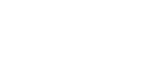arts