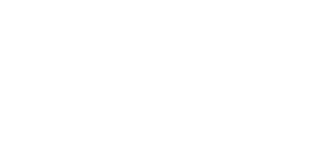 buses