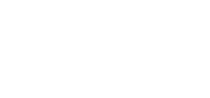 dvla_2
