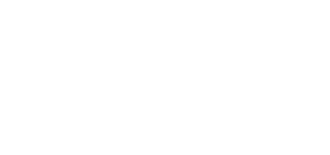 hackney