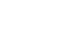 omnicom
